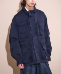 DAIWA PIER39（ダイワピア39）の「DAIWA PIER39 TECH PERFECT FISHING JACKET BJ-25022W（その他アウター）」 - WEAR