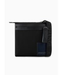 ARMANI EXCHANGE（アルマーニエクスチェンジ）の「【A|X アルマーニ エクスチェンジ】＜オンライン限定＞AXロゴ... 