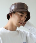 RAGEBLUE（レイジブルー）の「バケットハット/895021（ハット）」 - WEAR