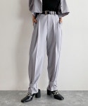 PAGEBOY（ページボーイ）の「【CORE】ライタースーツアップパンツ（スラックス）」 - WEAR