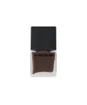 LA PEAU DE GEM（ラポドゥジェム）の「【LA PEAU DE GEM】ZOZO限定ネイル4色セット（マニキュア/ジェルネイル）」 - WEAR