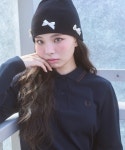 FRED PERRY（フレッドペリー）の「The Fred Perry Shirt - G3636（ポロシャツ）」 - WEAR