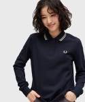 FRED PERRY（フレッドペリー）の「The Fred Perry Shirt - G3636（ポロシャツ）」 - WEAR