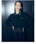 FRED PERRY（フレッドペリー）の「The Fred Perry Shirt - G3636（ポロシャツ）」 - WEAR