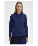 FRED PERRY（フレッドペリー）の「The Fred Perry Shirt - G3636（ポロシャツ）」 - WEAR