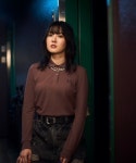 FRED PERRY（フレッドペリー）の「The Fred Perry Shirt - G3636（ポロシャツ）」 - WEAR