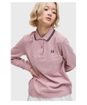FRED PERRY（フレッドペリー）の「The Fred Perry Shirt - G3636（ポロシャツ）」 - WEAR