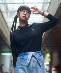 FRED PERRY（フレッドペリー）の「The Fred Perry Shirt - G3636（ポロシャツ）」 - WEAR