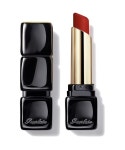 GUERLAIN（ゲラン）の「キスキス テンダーマット（口紅/リップティント/グロス）」 - WEAR