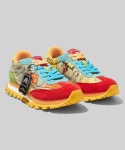 ルカリ MARC BY MARC JACOBS スニーカー 47k9o-m82481114175 カテゴリー