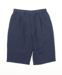 Toironier（トワロニエ）の「Toironier(トワロニエ ) ショーツ（その他パンツ）」 - WEAR