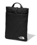 13ジオフェイスピーシースリーブ13インチ（PC・タブレットケース）」 - WEAR THE NORTH FACE（ザノースフェイス）の「THE... 