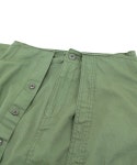 RNA（アールエヌエー）の「G0967 シャツライクラップスカート（スカート）」 - WEAR
