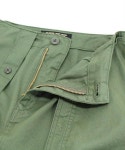RNA（アールエヌエー）の「G0967 シャツライクラップスカート（スカート）」 - WEAR