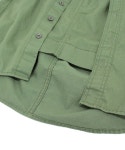 RNA（アールエヌエー）の「G0967 シャツライクラップスカート（スカート）」 - WEAR