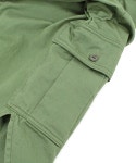 RNA（アールエヌエー）の「G0967 シャツライクラップスカート（スカート）」 - WEAR