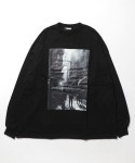 kutir（クティール）の「オーバーサイズアソートロンT（Tシャツ/カットソー）」 - WEAR
