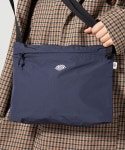 DANTON（ダントン）の「【DANTON/ダントン】サコッシュ #DT-H0013 CPF（ショルダーバッグ）」 - WEAR