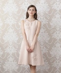 できます Rose ３Ｄフラワー セットアップの通販 by KOKOs shop｜ローズティアラならラクマ Tiara - ローズティアラ ４２ らしさの