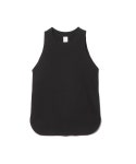 ESTNATION（エストネーション）の「GOOD PEOPLE GOOD STITCHING GOOD PRODUCT for ESTNATION / サーマルタンクトップ（Tシャツ... 
