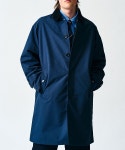417 EDIFICE（フォーワンセブンエディフィス）の「2レイヤー... WEAR 417 EDIFICE（フォーワンセブンエディフィス）の「2レイヤー... 