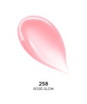 GUERLAIN（ゲラン）の「ZOZO限定 メイクアップ キスキス ビー グロウ セット(258/0N)（コスメキット/ギフトセット）」 - WEAR