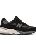 NEW BALANCE（ニューバランス）の「＜New Balance（ニューバランス）＞ M992 USA†（スニーカー）」 - WEAR