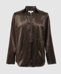 MASU（エムエーエスユー）の「LOST SHIRT（シャツ/ブラウス）」 - WEAR
