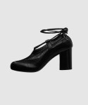 LEMAIRE（ルメール）の「MESH PUMP（パンプス）」 - WEAR