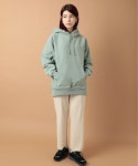KARHU（カルフ）の「【KARHU】FUSION 2.0（その他シューズ）」 - WEAR