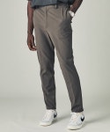 CITY TOKYO（シティトウキョウ）の「365アーガンウーブンストレッチパンツ（その他パンツ）」 - WEAR