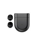 ESTNATION（エストネーション）の「EARIN / A-3 ワイヤレスイヤホン（ヘッドフォン/イヤホン）」 - WEAR