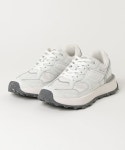 MoonStar（ムーンスター）の「B/M イーバ スニーカー 42700131 42700137（スニーカー）」 - WEAR