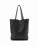 MARLON FIRENZE（マーロンフィレンツェ）の「《追加》【MARLON FIRENZE/マルロン】 SHOPPER BIG：バッグ（トートバッグ）」 - WEAR