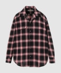 Our Legacy（アワーレガシー）の「POCO SHIRT,（シャツ/ブラウス）」 - WEAR