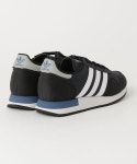 adidas（アディダス）の「USA 84 / アディダスオリジナルス adidas Originals（スニーカー）」 - WEAR