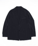 のため MENS サーフニット テーラードジャケット グレー 3の通販 by HTs shop｜メンズビギならラクマ BIGI - J5058 美品 メンズビギ... 