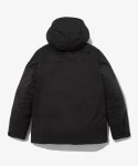 THE NORTH FACE（ザノースフェイス）の「国内未発売 THE NORTH FACE(ザ・ノースフェイス)/アクション テック ダウンジャケット... 