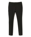 BEAMS Golf-[빔스 바지]  BEAMS GOLF ORANGE LABEL / 라이크라(LYCRA)... Shop [빔스 바지]  BEAMS GOLF ORANGE LABEL / 라이크라(LYCRA)... 