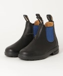 BLUNDSTONE（ブランドストーン）の「【Blundstone/ブランドストーン】CLASSICS KIDS（ブーツ）」 - WEAR