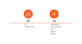 2025년 주식회사 푸르밀 채용 취업자료 | 인크루트