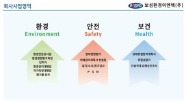2026년 보성환경이엔텍주식회사 채용 기업정보 | 인크루트 2026년 보성환경이엔텍주식회사 채용 기업정보  | 인크루트