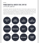2025년 주식회사 코리아아이티아카데미 인천 채용 기업정보 | 인크루트
