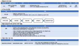 NH농협캐피탈 채용 : 서울오토금융2지점(계약직) 장기렌터카 영업지원 채용[근무지 : 서울(본사)] - 인크루트 채용정보 NH농협캐피탈 주식회사... 