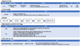 서울(지점)] - 인크루트 채용정보 NH농협캐피탈 주식회사,서울일반금융지점(계약직) 개인신용대출 어드민 채용[근무지 : 서울(지점)] : 인크루트 채용