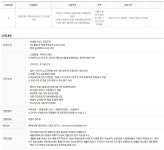 롯데렌탈 채용 : 영업지원 / 계약직(신입) / 단기전문지점 채용 - 인크루트 채용정보 롯데렌탈(주),영업지원 / 계약직(신입) / 단기전문지점... 