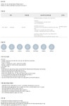 (주)진풍푸드서비스 롯데백화점청량리점 | 롯데쇼핑 채용 : [청량리점] 서비스전문직무직 2차 채용(계약직.전환형) - 인크루트 채용정보 롯데쇼핑(주),[청량리점] 서비스전문직무직 2차 채용...