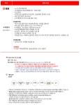 샘표식품 채용 : [경영지원본부] 노무관리(정규직) 채용 - 인크루트 채용정보 샘표식품주식회사,[경영지원본부] 노무관리(정규직) : 인크루트 채용