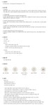 엔씨소프트 채용 : [BSS] 개발 PM 채용 - 인크루트 채용정보 (주)엔씨소프트,[BSS] 개발 PM 모집 : 인크루트 채용