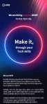 에이피알 채용 : [IT] Windows 개발자 신입사원 채용 - 인크루트 채용정보 주식회사 에이피알,[IT] Windows 개발자 신입사원 모집 : 인크루트... 